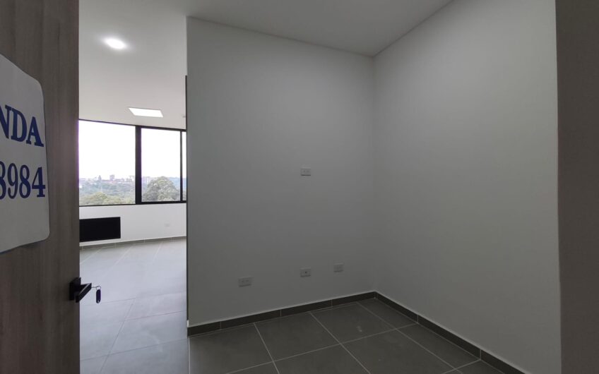 Consultorio para Arriendo en el Sector de la Avenida Centenario