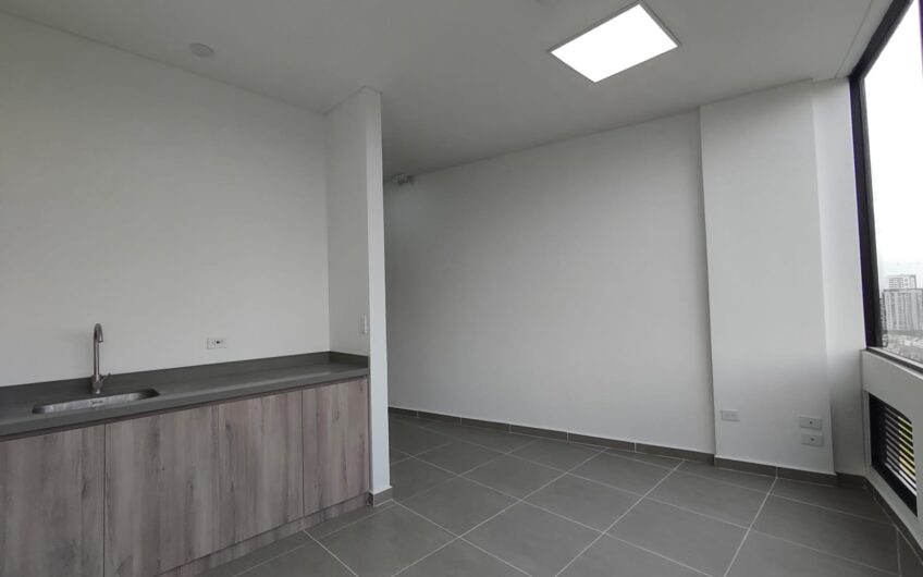 Consultorio para Arriendo en el Sector de la Avenida Centenario