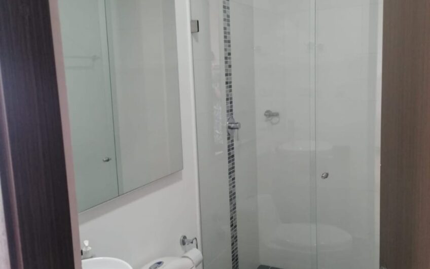 Apartamento para Alquiler en Fundadores – Norte de Armenia