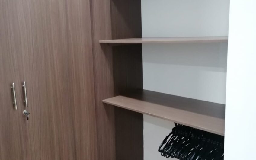 Apartamento para Alquiler en Fundadores – Norte de Armenia