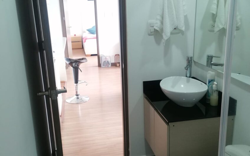 Apartamento para Alquiler en Fundadores – Norte de Armenia