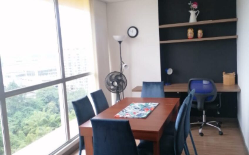 Apartamento para Alquiler en Fundadores – Norte de Armenia