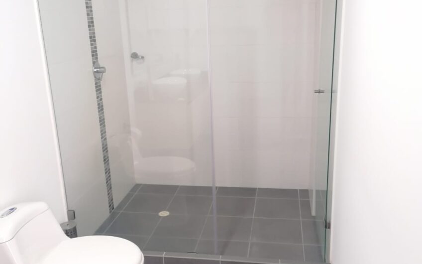 Apartamento para Alquiler en Fundadores – Norte de Armenia