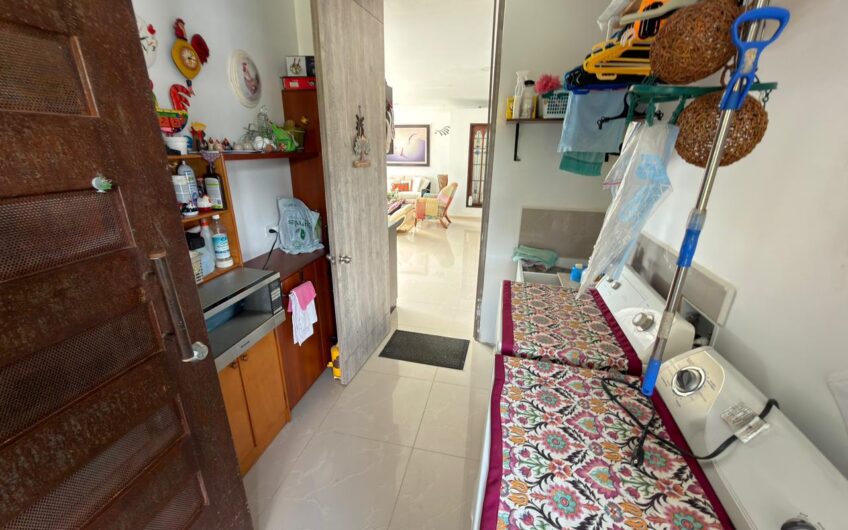 Casa Campestre para la Venta en Circasia Rural