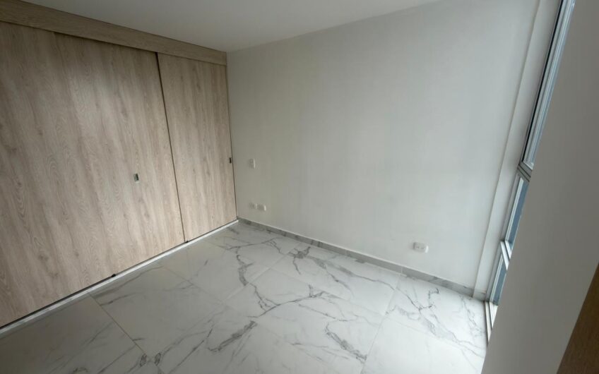 Apartamento para Arriendo en la Avenida Centenario al norte de Armenia