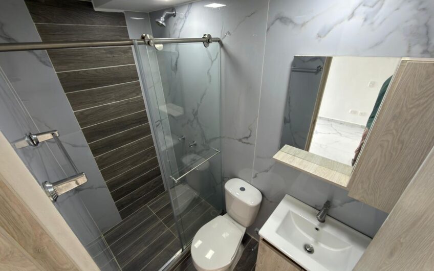 Apartamento para Arriendo en la Avenida Centenario al norte de Armenia