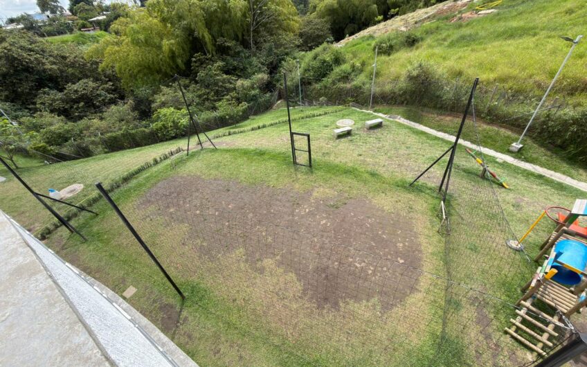 Apartamento para Arriendo en la Avenida Centenario al norte de Armenia