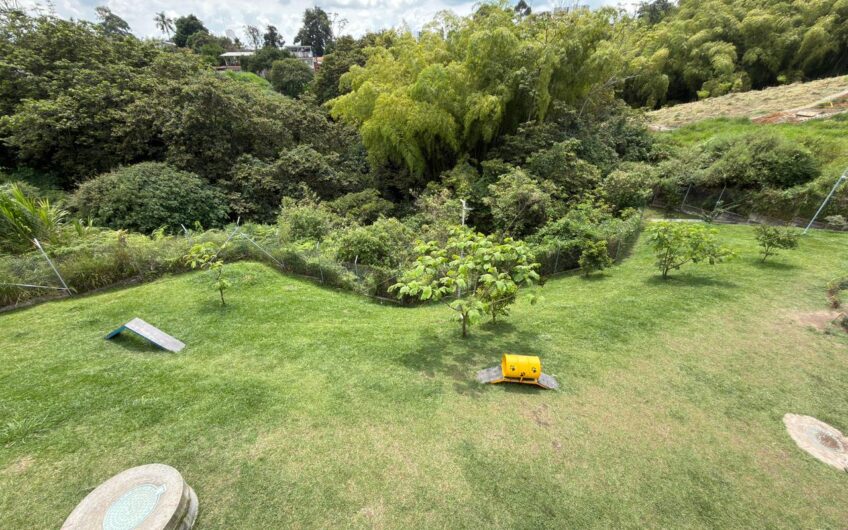 Apartamento para Arriendo en la Avenida Centenario al norte de Armenia