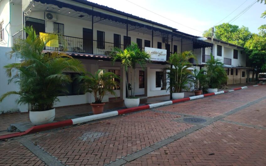 Casa Lote para la Venta en Sector Nilo – Cundinamarca