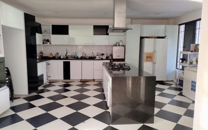 Casa Lote para la Venta en Sector Nilo – Cundinamarca