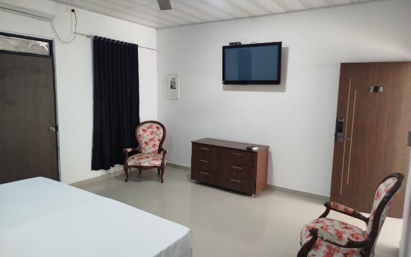 Casa Lote para la Venta en Sector Nilo – Cundinamarca