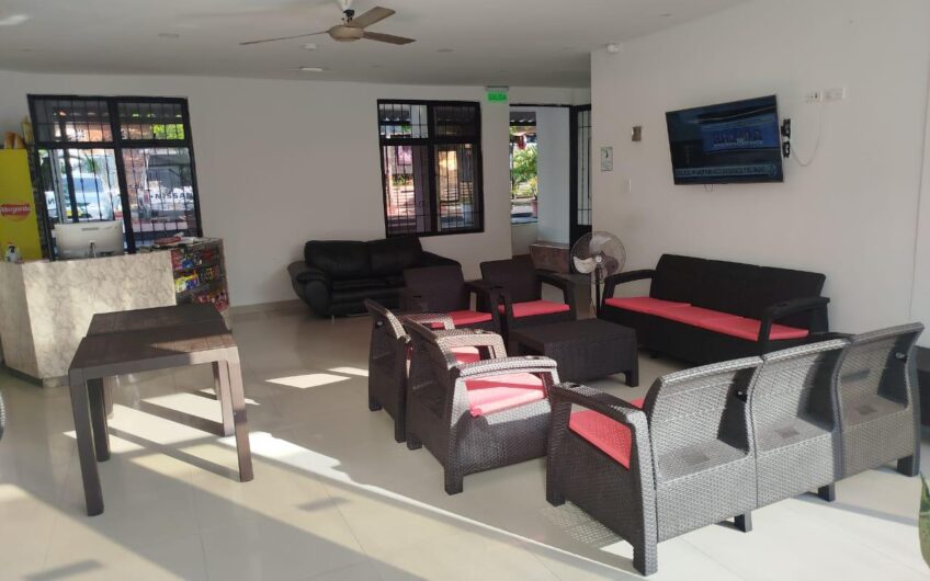 Casa Lote para la Venta en Sector Nilo – Cundinamarca