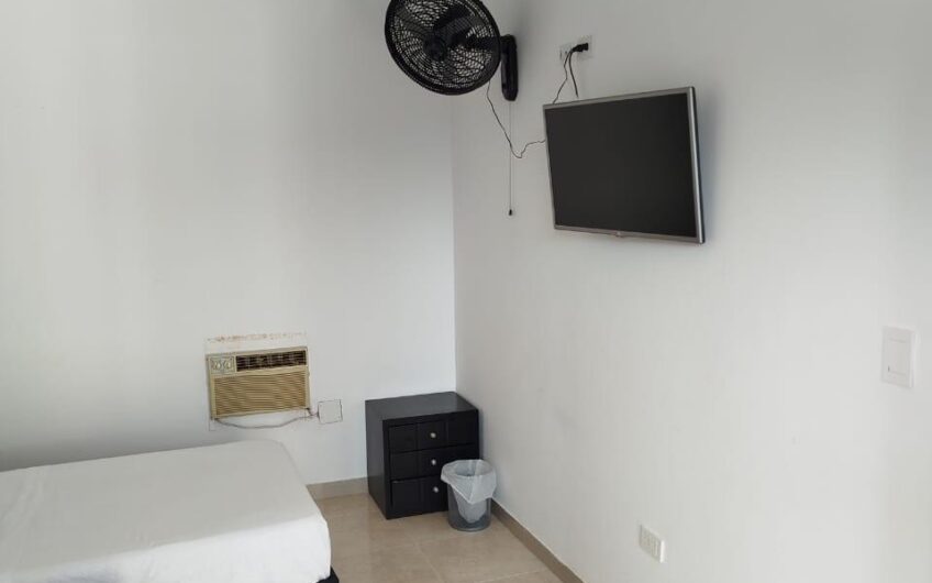 Casa Lote para la Venta en Sector Nilo – Cundinamarca