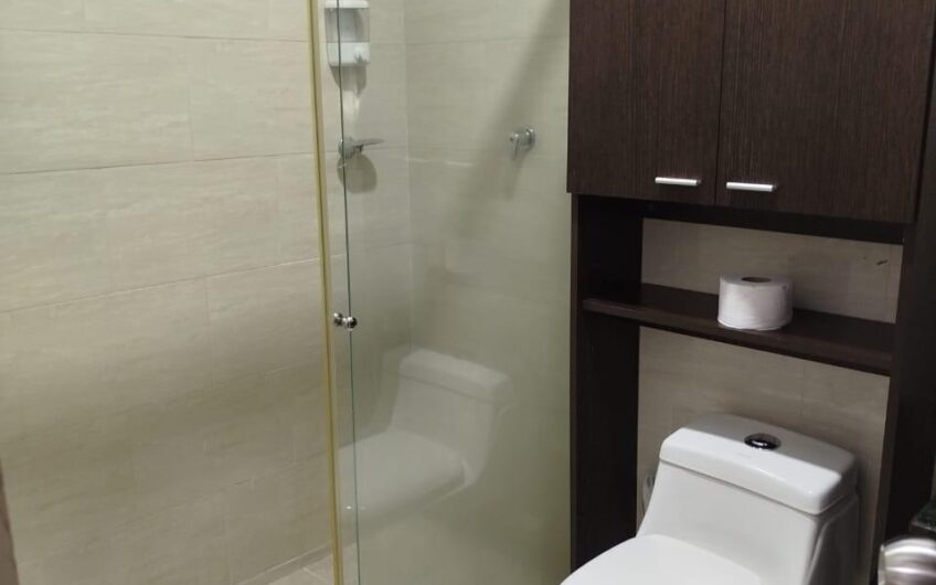 Casa Lote para la Venta en Sector Nilo – Cundinamarca