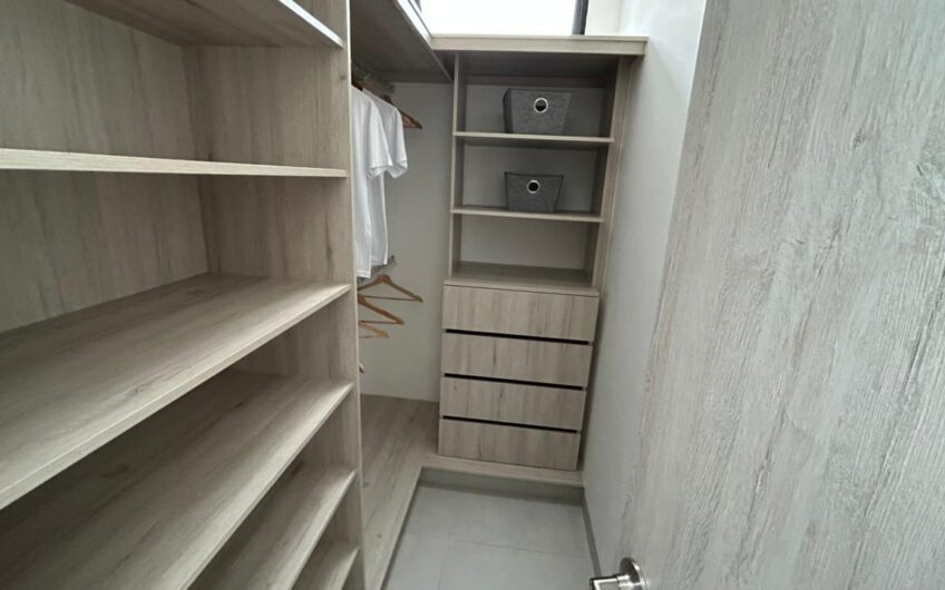 Hermosa Casa Campestre para la Venta en Condominio Campestre Sector el Caimo