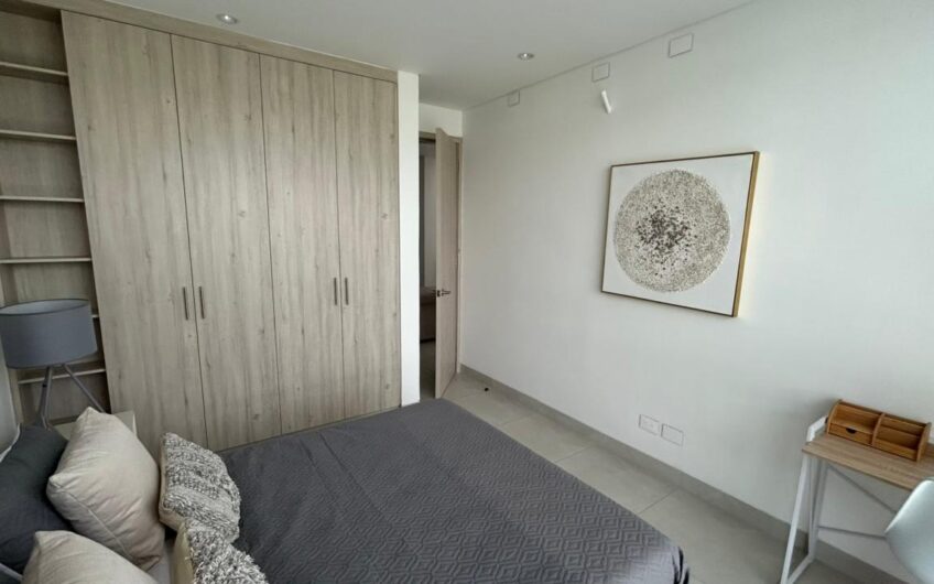 Hermosa Casa Campestre para la Venta en Condominio Campestre Sector el Caimo