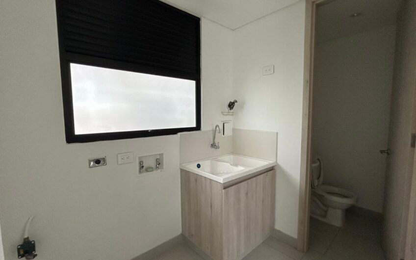 Hermosa Casa Campestre para la Venta en Condominio Campestre Sector el Caimo