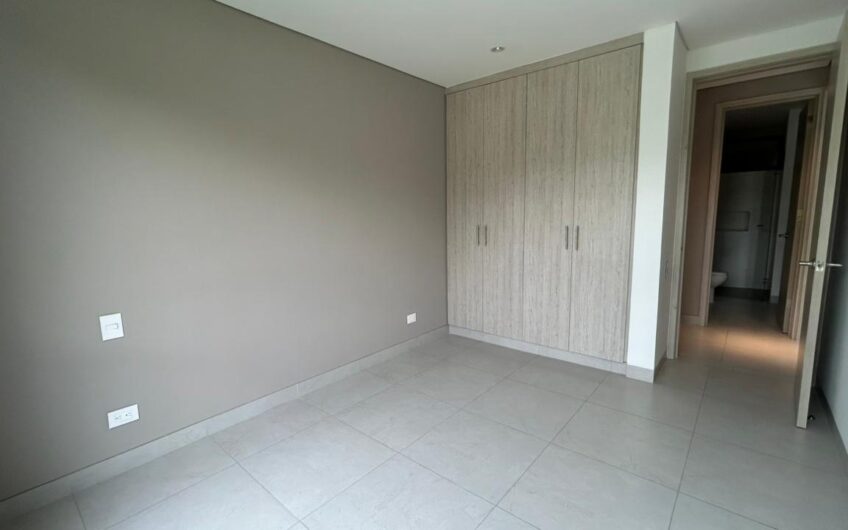 Apartamento para la Venta en primer piso en Condominio Campestre Vía al Caimo