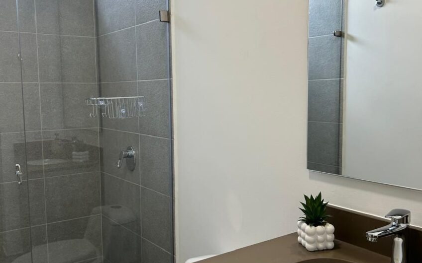 Apartamento para Alquiler en Condominio Campestre Vía al Caimo