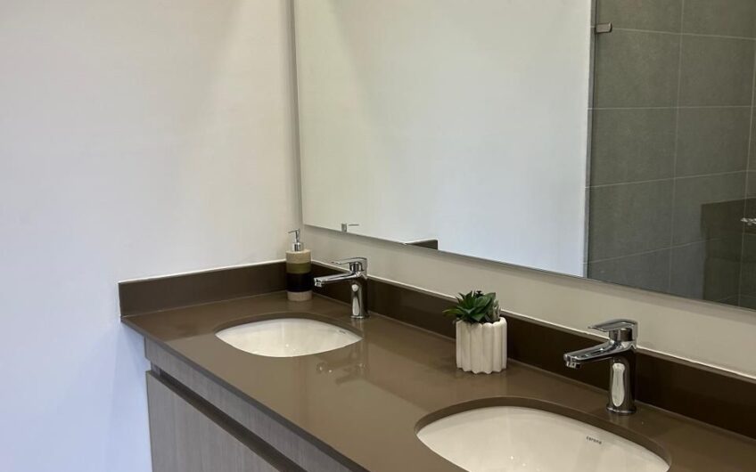 Apartamento para Alquiler en Condominio Campestre Vía al Caimo