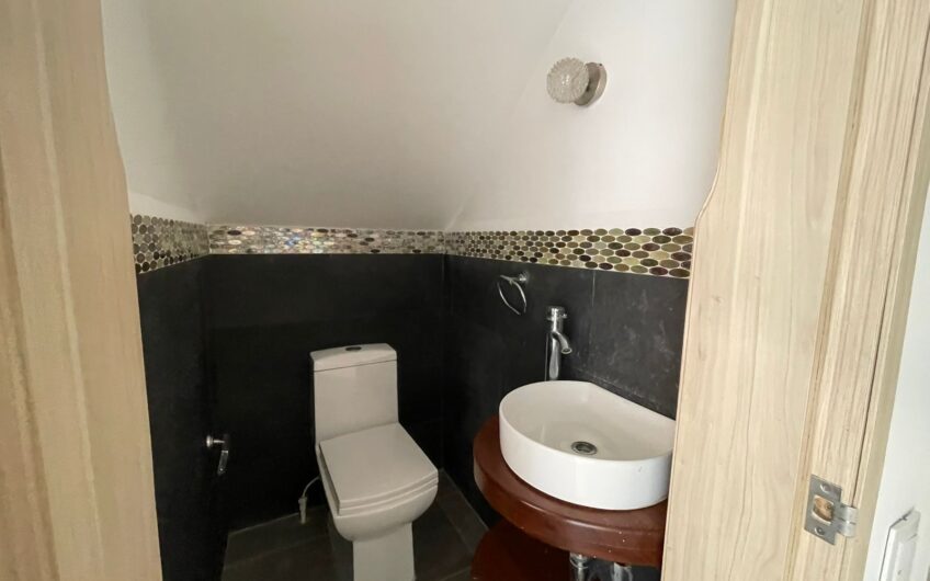 Casa en Conjunto Cerrado para Venta en la Avenida 19 norte