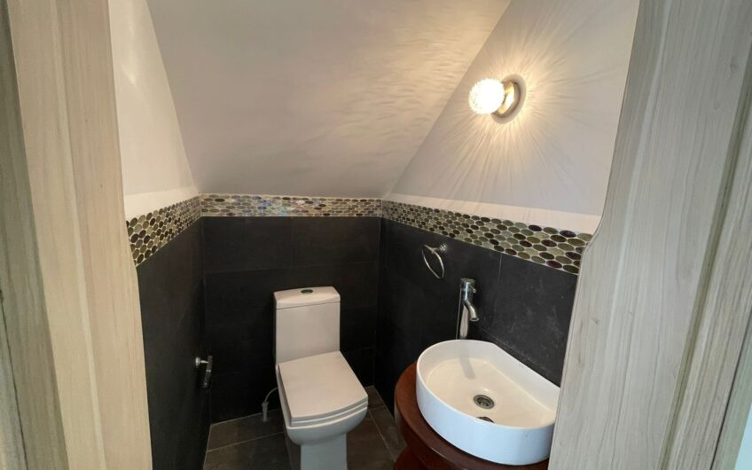 Casa en Conjunto Cerrado para Venta en la Avenida 19 norte