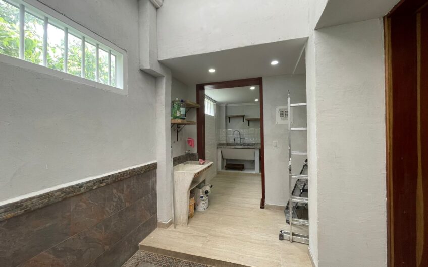 Casa en Conjunto Cerrado para Venta en la Avenida 19 norte