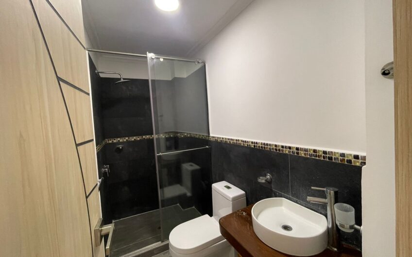 Casa en Conjunto Cerrado para Venta en la Avenida 19 norte