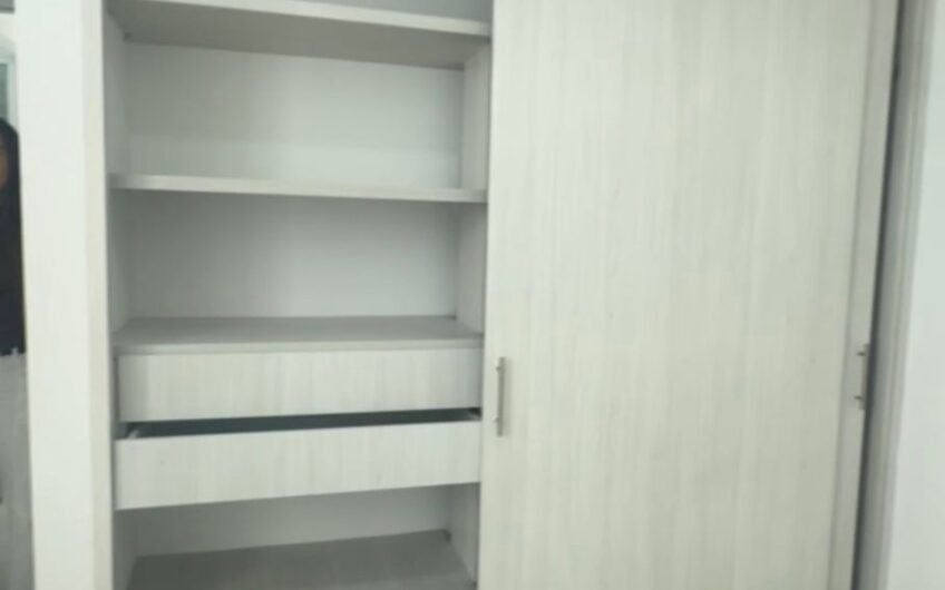 Casa de dos niveles para la Venta en Oro Negro al norte de Armenia