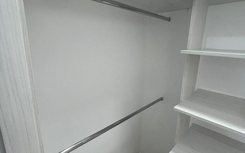 Casa de dos niveles para la Venta en Oro Negro al norte de Armenia