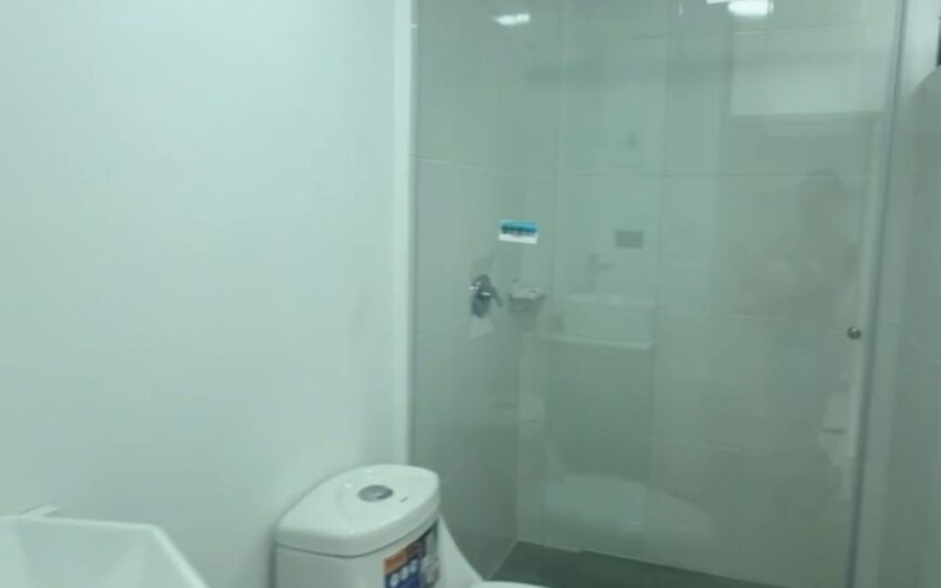 Casa de dos niveles para la Venta en Oro Negro al norte de Armenia