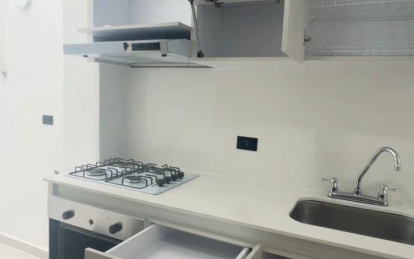 Casa de dos niveles para la Venta en Oro Negro al norte de Armenia