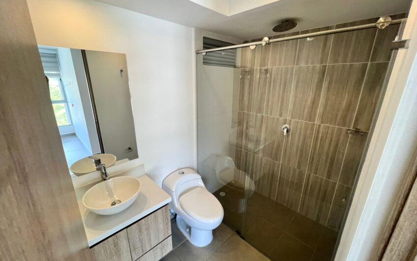 Apartamento para la Venta en la Avenida Centenario al norte de Armenia