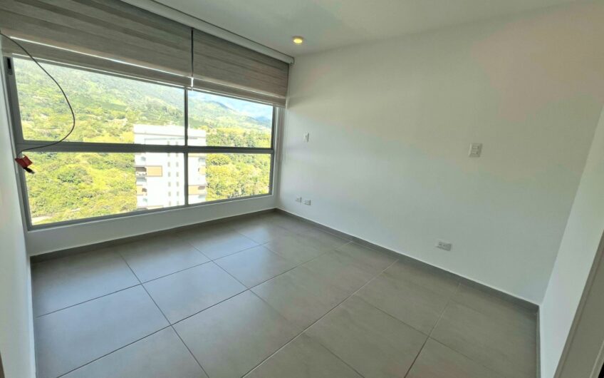 Apartamento para la Venta en la Avenida Centenario al norte de Armenia