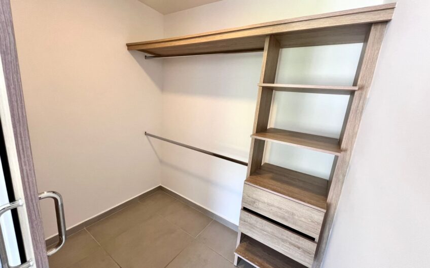 Apartamento para la Venta en la Avenida Centenario al norte de Armenia