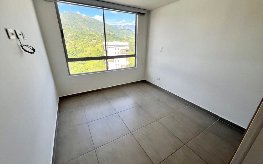 Apartamento para la Venta en la Avenida Centenario al norte de Armenia