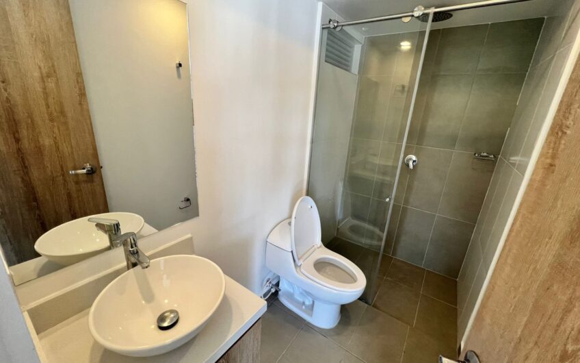 Apartamento para la Venta en la Avenida Centenario al norte de Armenia