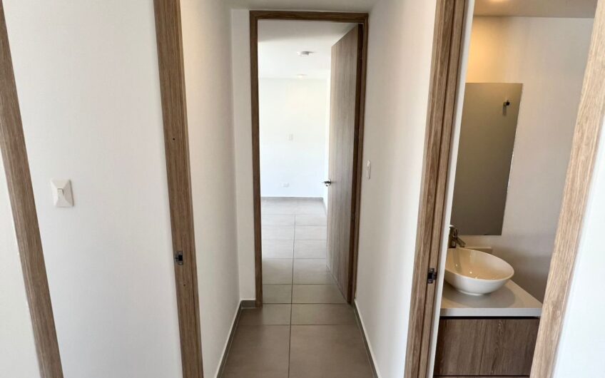 Apartamento para la Venta en la Avenida Centenario al norte de Armenia