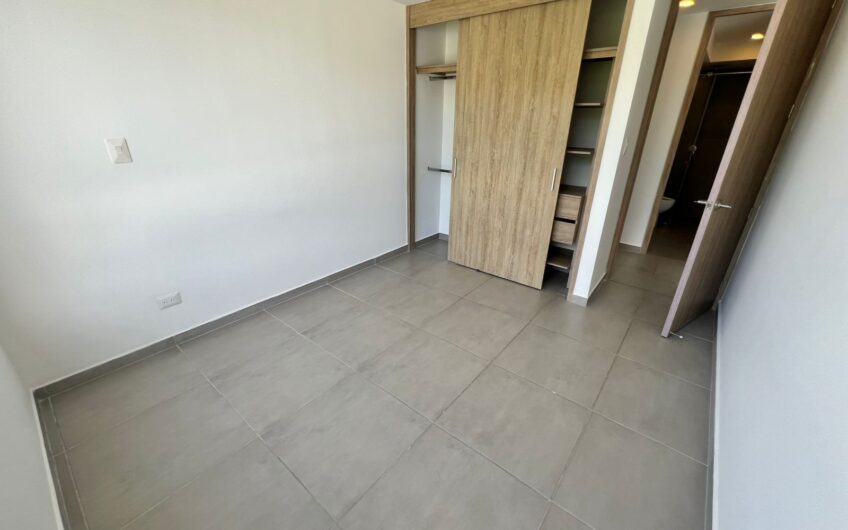Apartamento para la Venta en la Avenida Centenario al norte de Armenia