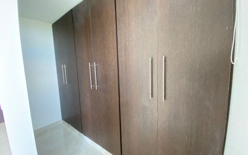 Apartamento para Alquiler en la Avenida 19 norte de Armenia