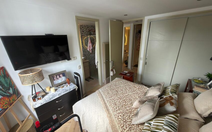 Apartamento para la Venta en la Castellana al norte de Armenia