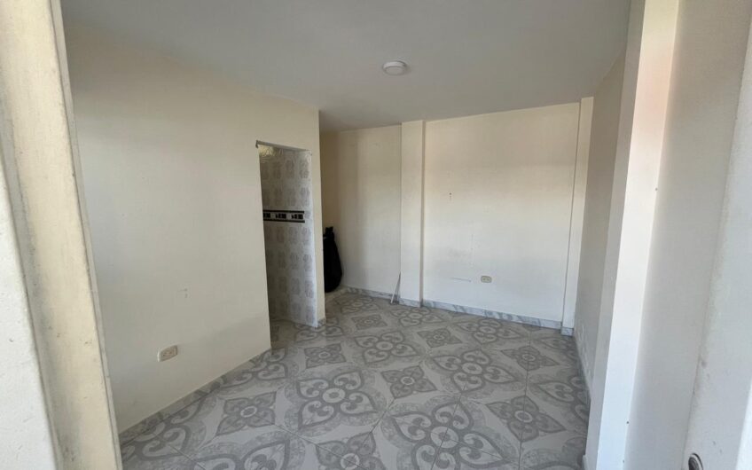 Casa para la Venta en Montenegro Quindio