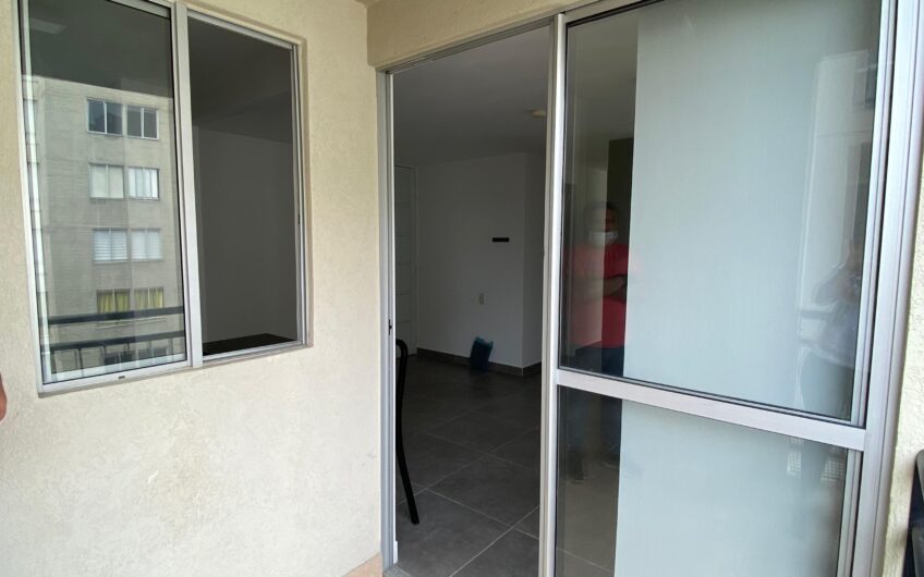 Apartamento para la Venta al Sur de Cali