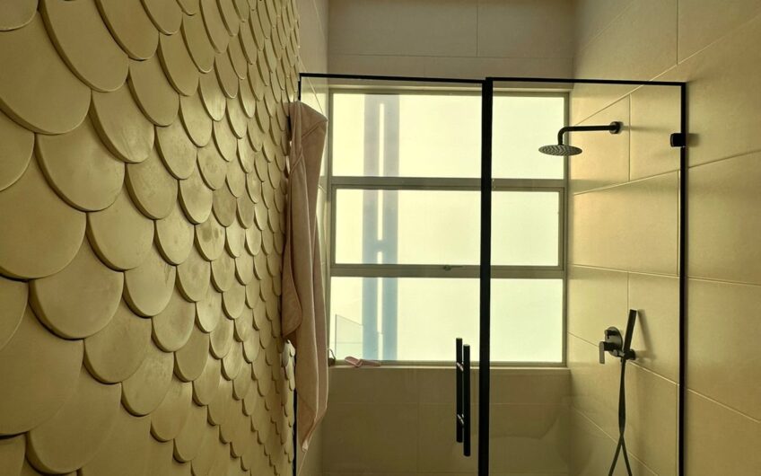 Hermosa Casa Campestre para la Venta – Vía al Caimo Aeropuerto