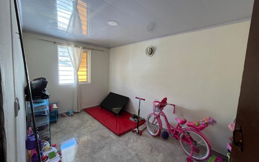 Casa para la Venta en Montenegro Quindio