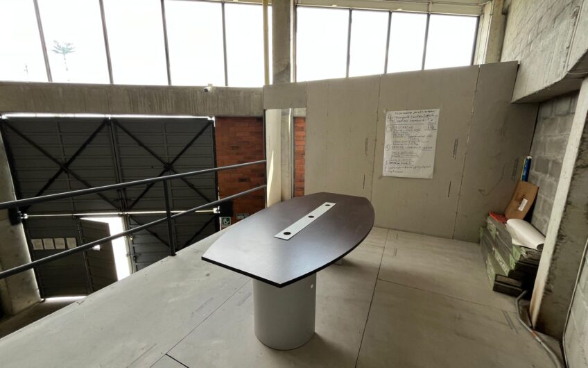 Bodega para Arriendo en Calarcá, Quindío