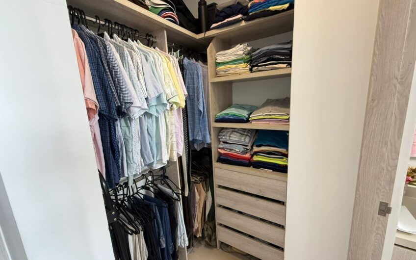 Apartamento Campestre para la Venta en Sector el Aeropuerto