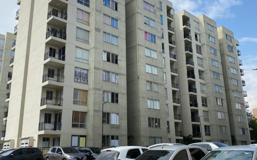 Apartamento para la Venta al Sur de Cali