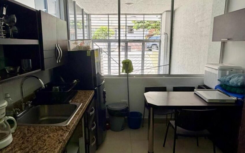 Oficina para Arriendo en Laureles al norte de Armenia