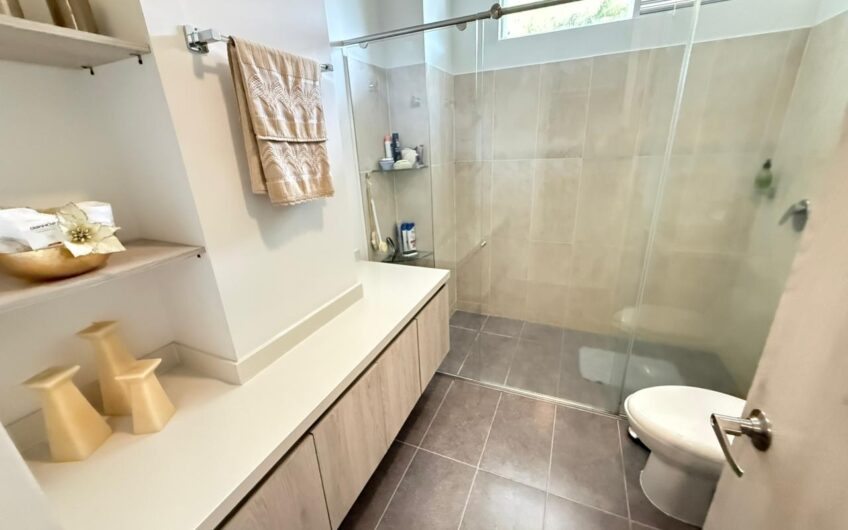 Apartamento Campestre para la Venta en Sector el Aeropuerto